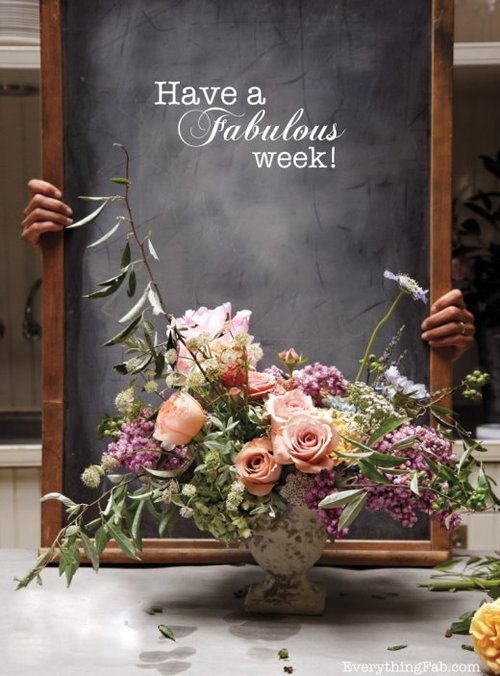 7d1c8e96gw1ejpxoo349ij20dw0isdhj