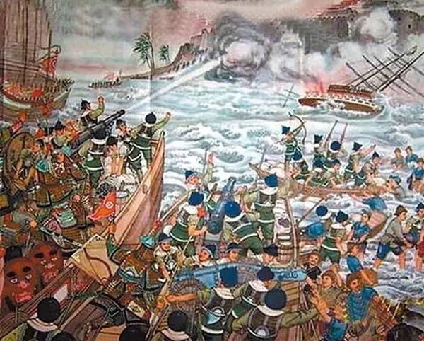 a52j4q86322517336405