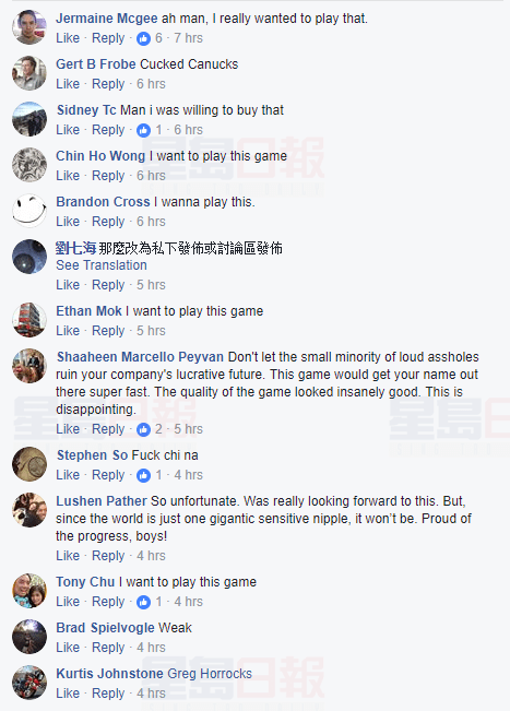 mmqrcode1503507608338