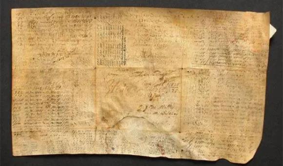 WeChat Image_20170925172719