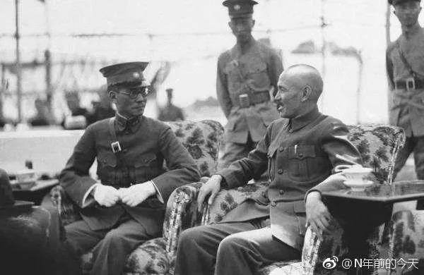 WeChat Image_20171007085717