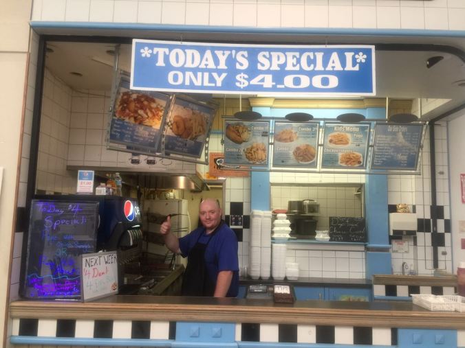 WeChat Image_20171007102654