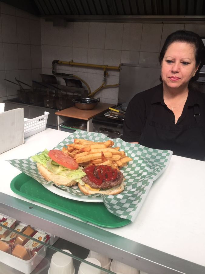 WeChat Image_20171007102703