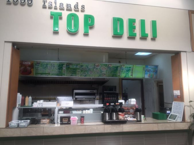 WeChat Image_20171007102909