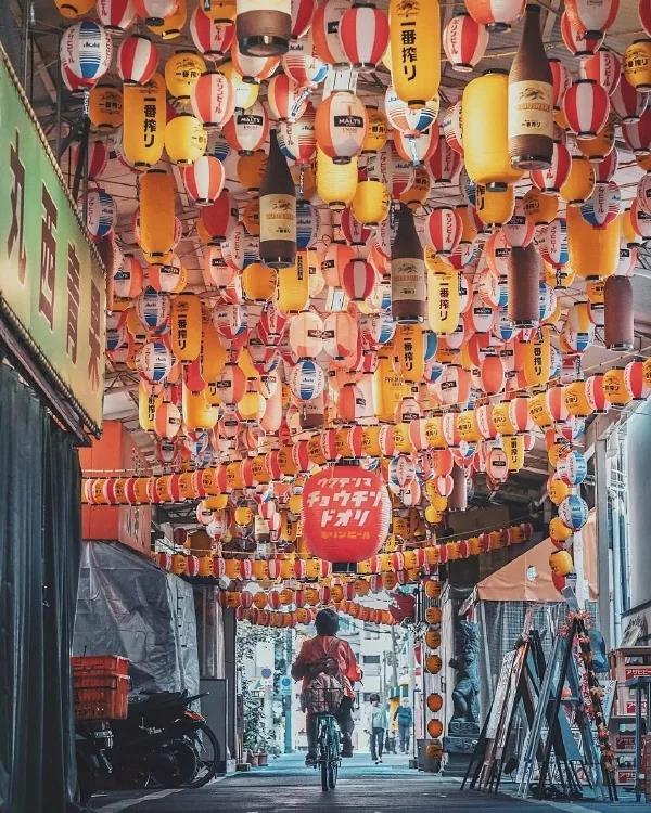 WeChat Image_20171011200651