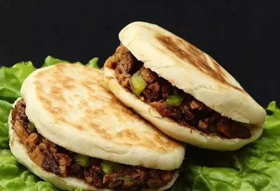 4b7c1fcd96f34c8ab2a498f03aaafa28