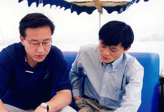 U6680P2DT20140113204220